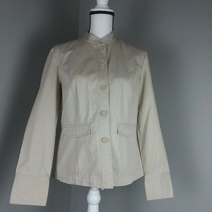 Style&Co. Jacket
